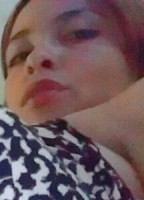 EVITA_BB
