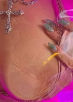 CHIQUITITANGEL