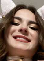 MEGANMARXXX