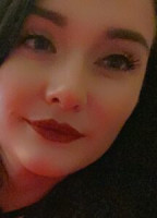 SCARLOTTNYX22