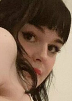 XOANGELDOLLL NUDE