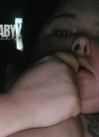 PEACHBABYY420