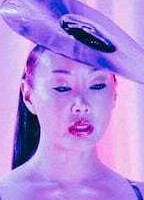 MISTRESS EVA OH