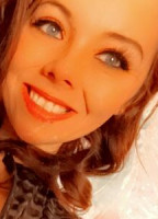 MADDIIMOON