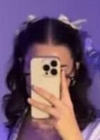 KAITLINLAB NUDE