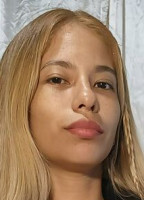 STEFANI2021