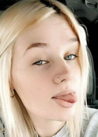 CHLOEAYY