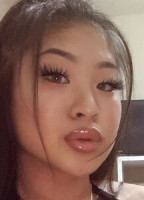 CRYBABYXNINA