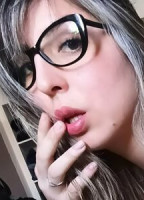 CAMILLEADAMS