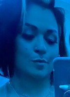 MARIIPAPII69
