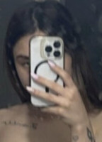ARIANNAMARIA