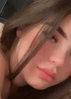 YARIN_EVE
