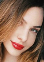 SARA SECORA