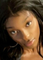 BRONZEBARBIE2