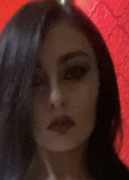 RAVEN.RAT_BTGG