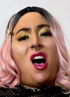TRANSNEXTDOOR