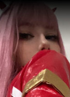 HONEYLOL