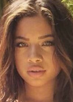 KIANA LED