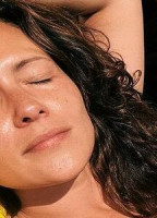 ITALIA RICCI