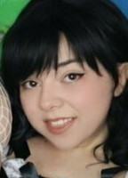 MISTYBENA