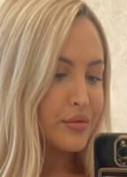 EMMA JONES NUDE