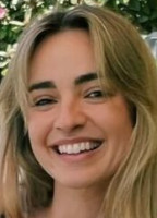 KATELYN TARVER NUDE