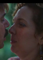 KATHERINE PARKINSON NUDE