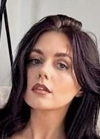 FIONA BURGESS