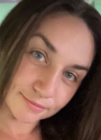XXRAINBOWKITTYXX