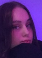 JOANA.030