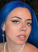 REALTRIXIEFANTASY