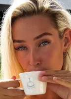 EILISH PORTER