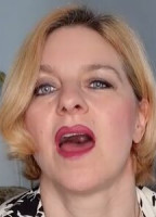 FRULEIN SCHMITT NUDE