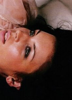 LIBERTY ROSS NUDE