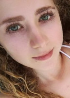 MARY JANE AURYN NUDE