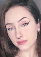 ANASTASIIA MUT
