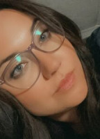 OMGHIANDREA
