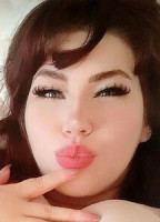SBLISSOFFICIAL