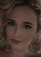 KATY COFFEY