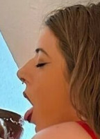 EMILY_PAP
