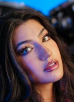 MONICA GATTI