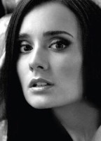 LUCIA SITAVANCOVA