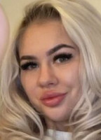 BRITTHEBRAT20