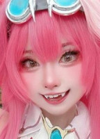 TAOTAN TAOTAN_COS