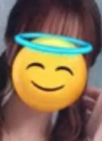 GUUTARA