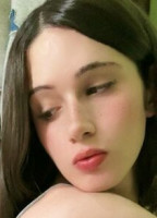 PAULINAFRESAS