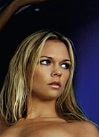 NICOLE-MARIA NIEMANN