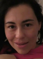 NATALIE WONDER