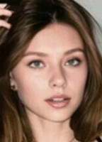 ZOEY MORGAN