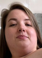 AMBER HONEY BUNNY NUDE